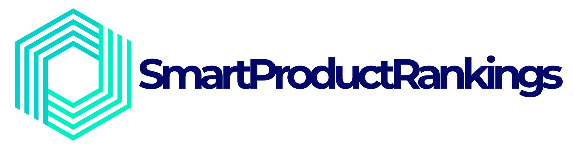 smartproductrankings.com